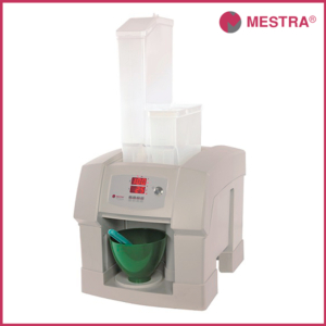Mechero de gas butano  MESTRA dental equipment