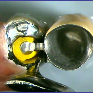 Estereoscópio Mantis - Imagen 4