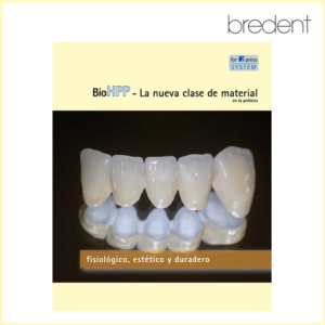 peek para protesis BioHPP-La_Nueva_Clase_de_Material