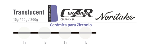 TranslucidosCerabien_CZR