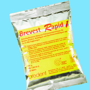 2M-Revestimiento Brevest Rapid1 - Imagen 3