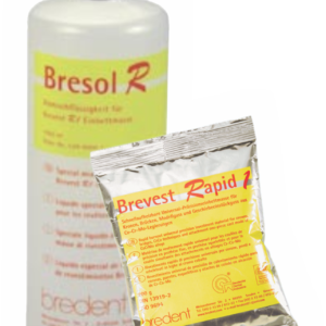 2M-Revestimiento Brevest Rapid1 - Imagen 4