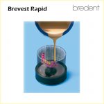 BrevestRapid_Bredent