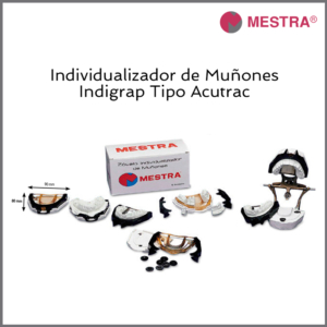 IndividualizadorMunones_Mestra