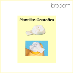 Plantillas-Gnatoflex_Bredent