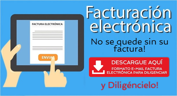 Click-FacturaEletronica-e