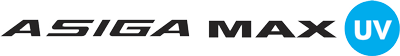 Impresora3D_Asiga_MaxUV-Logo