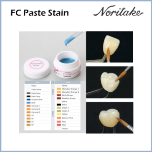 FC_PasteStain_Noritake