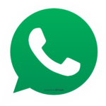 Whatsapp Icono